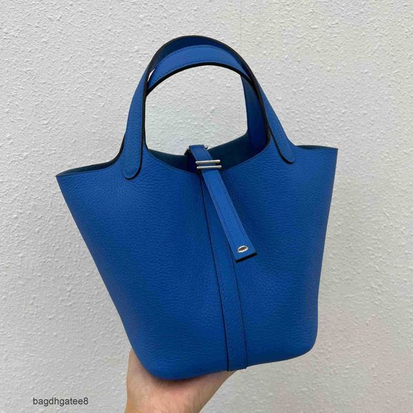 litchi designer bag he vegetable picotin locks 2023 thread bags basket cowhide layer hand wax grain portable bucket kkco qj7r
litchi designer bag he vegetable picotin locks 2023 thread bags basket cowhide layer hand wax grain portable bucket kkco qj7r