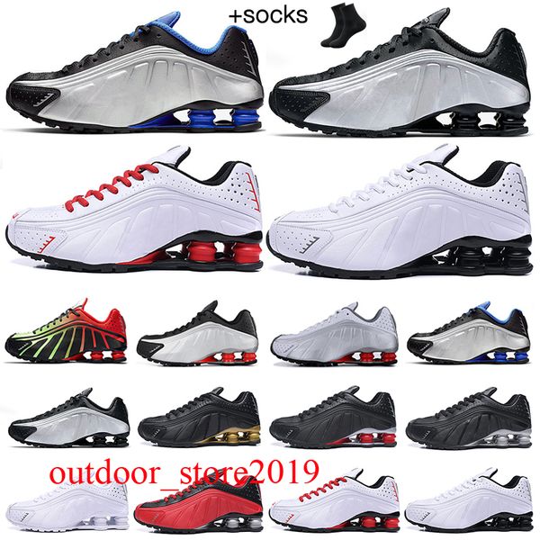 men running shoes off classic avenue 803 r4 809 provide oz offs chaussures femme white designer sports sneakers trainer tennis cushion size
men running shoes off classic avenue 803 r4 809 provide oz offs chaussures femme white designer sports sneakers trainer tennis cushion size