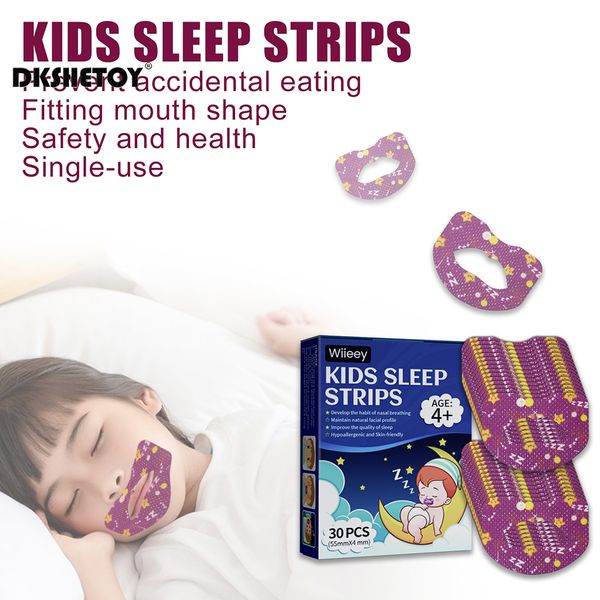 costumes 30pcs mouth strips for sleep kids better breath mouth strips gentle breath nasal strips right aid ssnoring nose patch cosp, Black
costumes 30pcs mouth strips for sleep kids better breath mouth strips gentle breath nasal strips right aid ssnoring nose patch cosp, Black