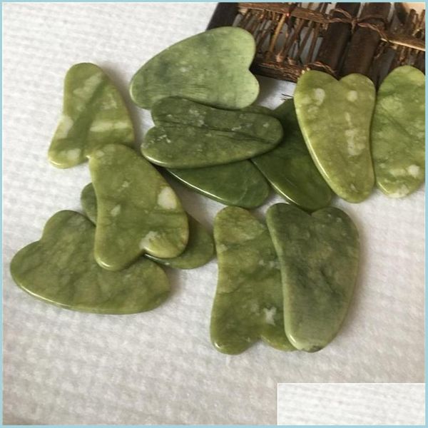 face massager natural jade stone guasha board scraper gua sha facial treatment face lift skin relaxation slimming beauty neck thin l dh4d0
face massager natural jade stone guasha board scraper gua sha facial treatment face lift skin relaxation slimming beauty neck thin l dh4d0