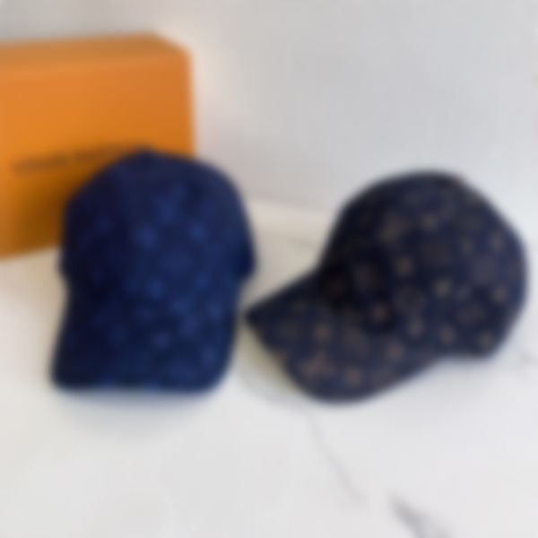home textile designers baseball hats men womens luxury nylon fitted hat triangle fashion casual sun bucket hat v caps sunhat bonnet beanie, Black;white
home textile designers baseball hats men womens luxury nylon fitted hat triangle fashion casual sun bucket hat v caps sunhat bonnet beanie, Black;white