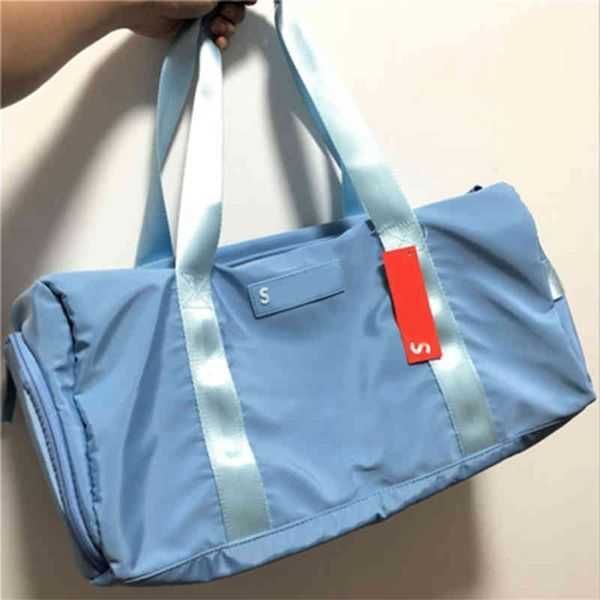 satchel luxury portable fitness bag large capacity luggage leisure backpack yoga men's women's duffel bags blue 2-50cm
satchel luxury portable fitness bag large capacity luggage leisure backpack yoga men's women's duffel bags blue 2-50cm