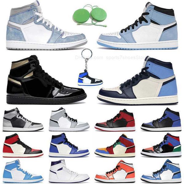 classic designer shoes tns mens womens running outside sports riding walking for men women style boots slides dunks low shoes ti4m, Black
classic designer shoes tns mens womens running outside sports riding walking for men women style boots slides dunks low shoes ti4m, Black