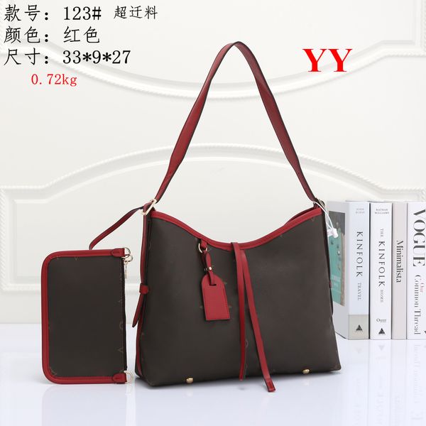 luxury tote shoulder bag totes purse designer handbag message bags cluth brand crossbody pu leather #123 womens old flower with wallet 33cm
luxury tote shoulder bag totes purse designer handbag message bags cluth brand crossbody pu leather #123 womens old flower with wallet 33cm