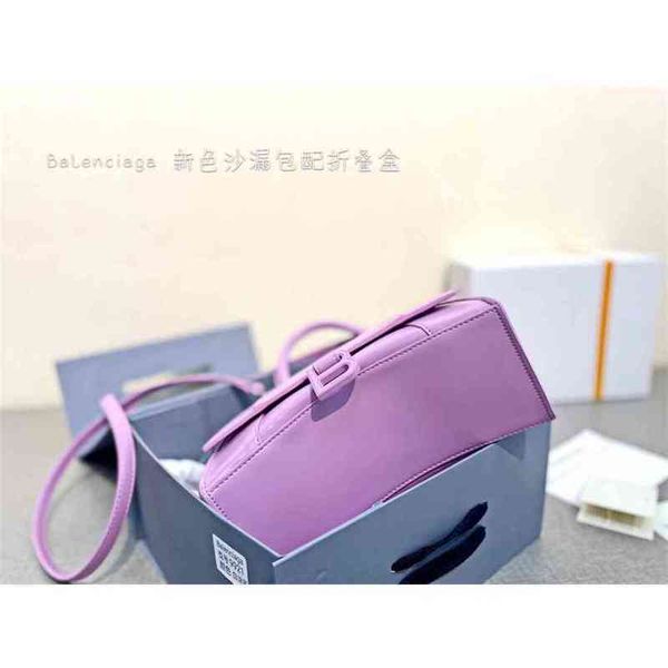 balencaige handbags designer hourglass bag womens internet celebrity same style genuine leather b- shaped buckle handbag
balencaige handbags designer hourglass bag womens internet celebrity same style genuine leather b- shaped buckle handbag