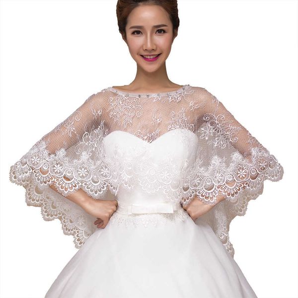 white embroidered lace shawls with silver rhinestone wedding tulle shrug cheongsam capelet bride lace stoles, Blue;gray
white embroidered lace shawls with silver rhinestone wedding tulle shrug cheongsam capelet bride lace stoles, Blue;gray
