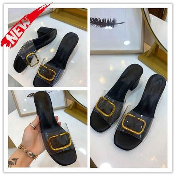 shoes europe and america vlogo black low heel slippers fashion women s sandals x48 valentinoe''valentino valentinoe''val
shoes europe and america vlogo black low heel slippers fashion women s sandals x48 valentinoe''valentino valentinoe''val