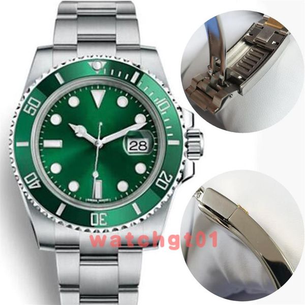 mens watch glide lock clasp men ceramic bezel sapphire glass mens 2813 mechanical automatic movement watch men's watches wris295s, Slivery;brown
mens watch glide lock clasp men ceramic bezel sapphire glass mens 2813 mechanical automatic movement watch men's watches wris295s, Slivery;brown