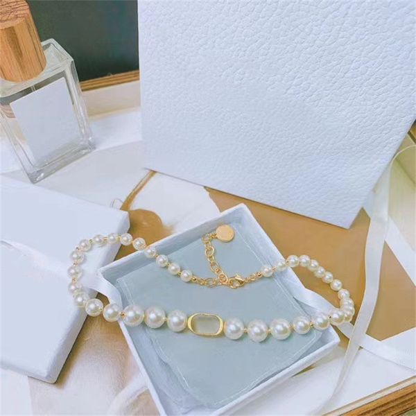 designer necklaceluxury jewelry pearl long necklaces for women elegance europe america fashion trendy style lady engraved letter plated gold, Silver
designer necklaceluxury jewelry pearl long necklaces for women elegance europe america fashion trendy style lady engraved letter plated gold, Silver