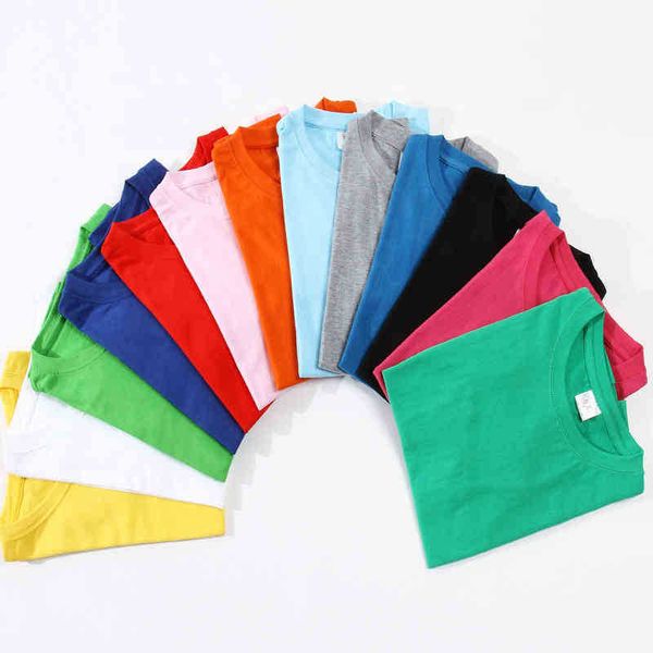 selling soft touch sublimation blanks multicolor 100% cotton shirt heat transfer printing men t-shirt, White;black
selling soft touch sublimation blanks multicolor 100% cotton shirt heat transfer printing men t-shirt, White;black