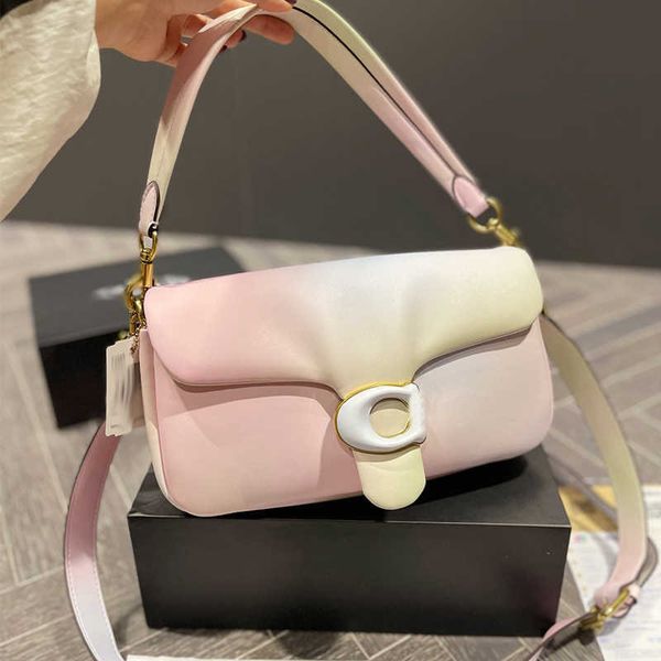 5a designer cloud shoulder crossbody bag fashion cross body bags womens handbag real leather luxury handbags wallet female purses 221102
5a designer cloud shoulder crossbody bag fashion cross body bags womens handbag real leather luxury handbags wallet female purses 221102