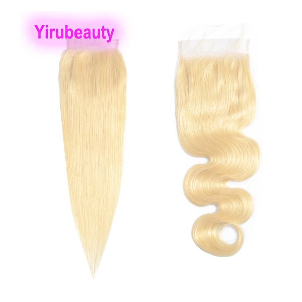 brazilian human hair 613# 4x4 lace closure silky straight body wave part blonde color 10-24inch four by four closures 3 pcs/lot, Black;brown
brazilian human hair 613# 4x4 lace closure silky straight body wave part blonde color 10-24inch four by four closures 3 pcs/lot, Black;brown