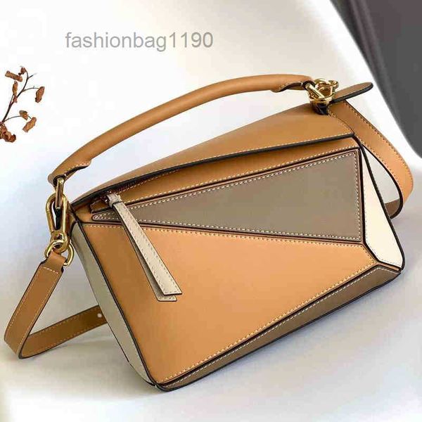leather fashion bags loews bag designer mini geometric portable splicing soft leather women's one slanting pillow di47
leather fashion bags loews bag designer mini geometric portable splicing soft leather women's one slanting pillow di47