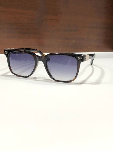 new fashion design cool designer sunglasses for women vintage for mens eyeglasses for men classic eyeglass leisure ultraviolet uv400 protect, White;black
new fashion design cool designer sunglasses for women vintage for mens eyeglasses for men classic eyeglass leisure ultraviolet uv400 protect, White;black
