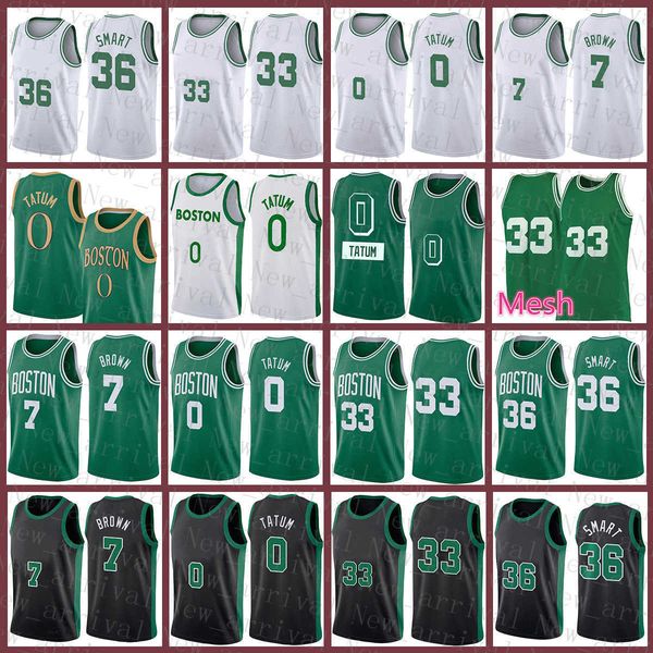 jersey 2022 bostons celtices 7 36 jayson tatum larry bird basketball jersey 0 33 jaylen brown marcus smart sellers, Black;red
jersey 2022 bostons celtices 7 36 jayson tatum larry bird basketball jersey 0 33 jaylen brown marcus smart sellers, Black;red