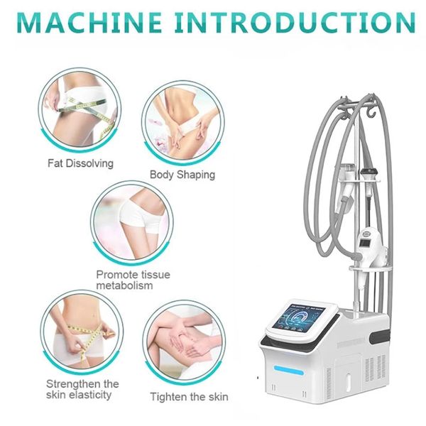 portable vela boby shape multifunction vacuum roller sculpting slimming massage body shaping vacuum cavitation system anti-cellulite tool fo
portable vela boby shape multifunction vacuum roller sculpting slimming massage body shaping vacuum cavitation system anti-cellulite tool fo