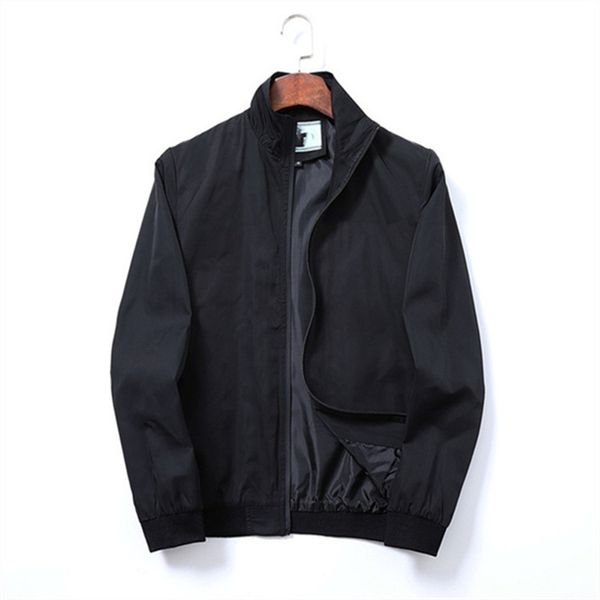 2023 new fashion jacket windbreaker long sleeve mens jackets clothing zipper pocket with animal pattern plus size clothes m-3xl ds, Black;brown
2023 new fashion jacket windbreaker long sleeve mens jackets clothing zipper pocket with animal pattern plus size clothes m-3xl ds, Black;brown
