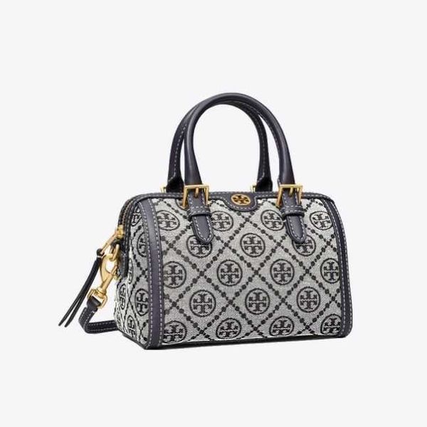 evening bags designer burchs handbags torys tote bag tb luxuries designers women mini crossbody handbag shoulder totes purses wallet kira fl
evening bags designer burchs handbags torys tote bag tb luxuries designers women mini crossbody handbag shoulder totes purses wallet kira fl