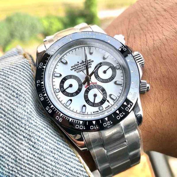 watch r olexs big brand and same net red fully automatic mechanical daytona series water ghost swimming
watch r olexs big brand and same net red fully automatic mechanical daytona series water ghost swimming
