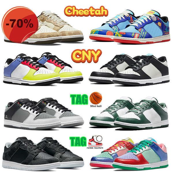 newset casual low men shoes cheetah cny zebra sunset pulse black grey blue women sneakers mens trainers us 5.5-11
newset casual low men shoes cheetah cny zebra sunset pulse black grey blue women sneakers mens trainers us 5.5-11