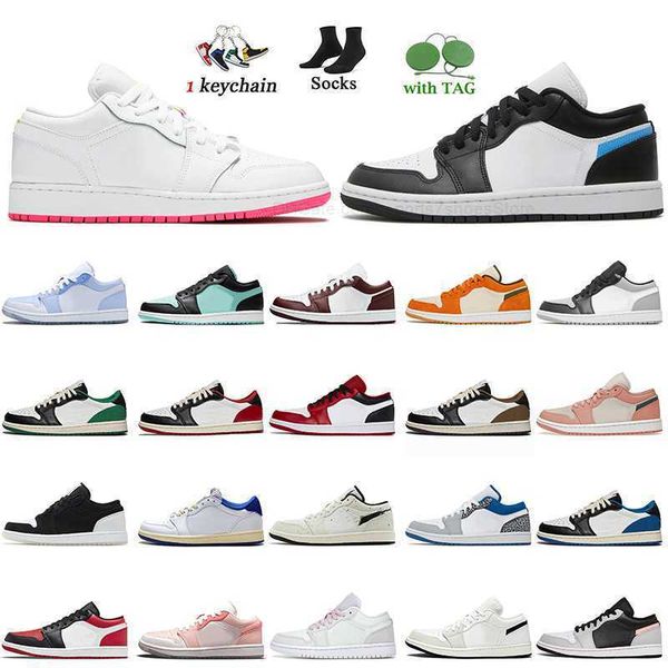 luxury outdoor other shoes sneaker platform b22 classic ctyle designer running nke dunks sneakers men basketball 5a jordens 4 tn for women r
luxury outdoor other shoes sneaker platform b22 classic ctyle designer running nke dunks sneakers men basketball 5a jordens 4 tn for women r