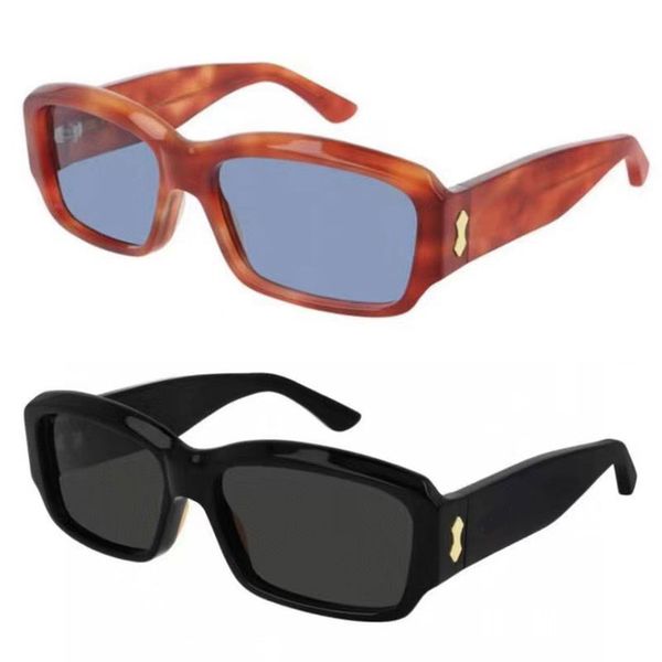 designer men and women sunglasses gg0669s square luxury classic fashion quality uv protection personality sunglasses, White;black
designer men and women sunglasses gg0669s square luxury classic fashion quality uv protection personality sunglasses, White;black