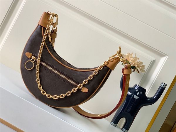 louisity designer luxury bag louiss handbags the totes bags for womens crossbody handbag loulou lvs shoulder purse louiseity 1 viutonity 7a
louisity designer luxury bag louiss handbags the totes bags for womens crossbody handbag loulou lvs shoulder purse louiseity 1 viutonity 7a