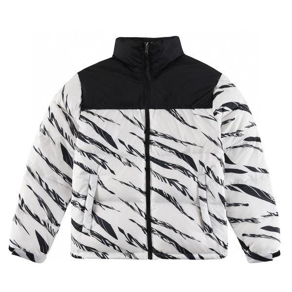down jacket keep warm winter jacket white black mens and women thicken outdoor coat essential cold protection
down jacket keep warm winter jacket white black mens and women thicken outdoor coat essential cold protection