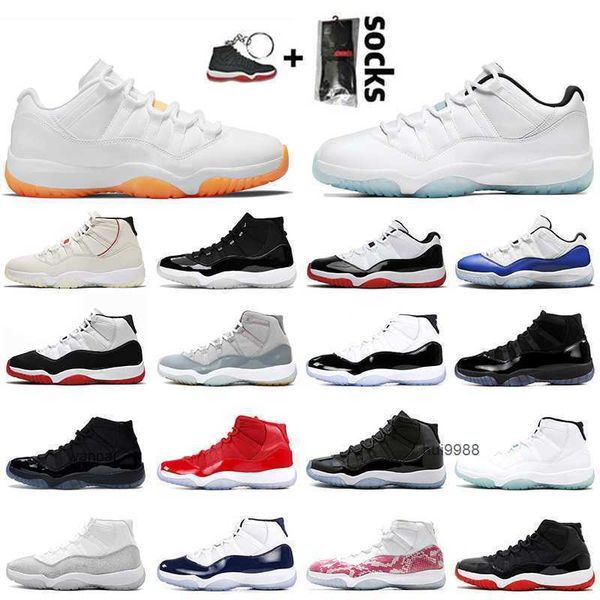 citrus low legend blue men women jumpman 11 11s basketball shoes mens sneakers high bred jubilee 25th anniversary white trainers size eur, Black
citrus low legend blue men women jumpman 11 11s basketball shoes mens sneakers high bred jubilee 25th anniversary white trainers size eur, Black