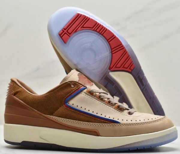 shoes athletic & outdoor designer trainer titan wmns sports sneakers grey fog ho21 red beach union la x 2 retro sp rattan peel off 39-45
shoes athletic & outdoor designer trainer titan wmns sports sneakers grey fog ho21 red beach union la x 2 retro sp rattan peel off 39-45