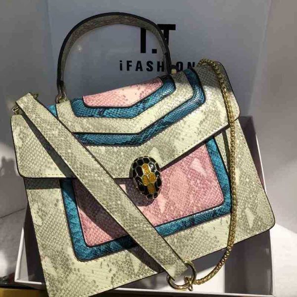 handbags outlet leather advanced head bag women's new color matching trembling sonic boom pattern sling single shoulder messenger porta
handbags outlet leather advanced head bag women's new color matching trembling sonic boom pattern sling single shoulder messenger porta