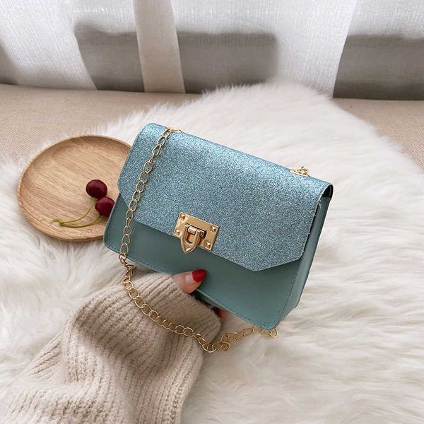 bag fashion fluorescent women's shoulder bag 2022 new chain single shoulder messenger mobile y2211
bag fashion fluorescent women's shoulder bag 2022 new chain single shoulder messenger mobile y2211