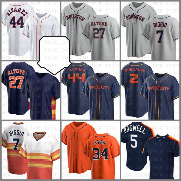 2022 baseball jerseys bregman bagwell jose ryan altuve carlos yordan nolan alvarez jeff craig justin verlander biggio alex correa yuli stitc, Blue;black
2022 baseball jerseys bregman bagwell jose ryan altuve carlos yordan nolan alvarez jeff craig justin verlander biggio alex correa yuli stitc, Blue;black
