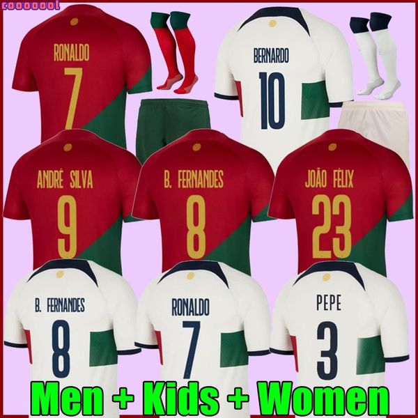 2022 soccer jerseys portuguese bruno fernandes diogo j. portuguesa retro 2023 joao felix 22 23 football shirt bernardo portugieser home men, Black;yellow
2022 soccer jerseys portuguese bruno fernandes diogo j. portuguesa retro 2023 joao felix 22 23 football shirt bernardo portugieser home men, Black;yellow
