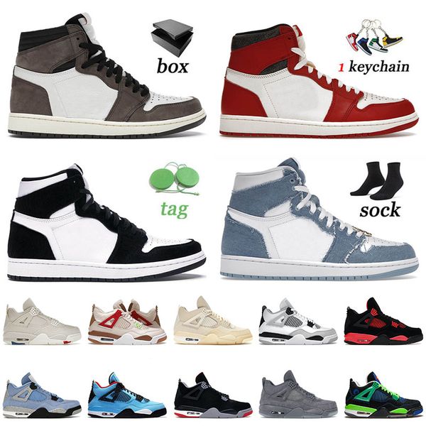 basketball shoes 1 1s jumpman violet ore kaws grey taxi doernbecher raptors twist a ma maniere jorda 4 blue thunder sail outdoor auxl
basketball shoes 1 1s jumpman violet ore kaws grey taxi doernbecher raptors twist a ma maniere jorda 4 blue thunder sail outdoor auxl