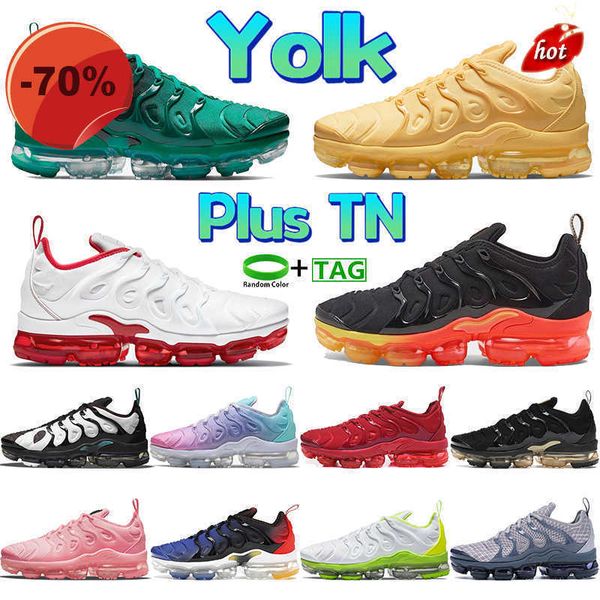 yolk plus running shoes tn sneakers black white teal volt fresh atlanta triple red bordeaux knicks ice blue men women rubber sports trainers
yolk plus running shoes tn sneakers black white teal volt fresh atlanta triple red bordeaux knicks ice blue men women rubber sports trainers