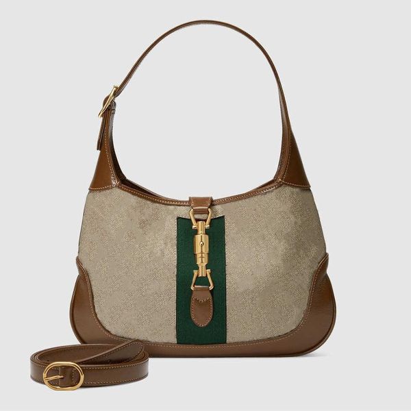 2023 classic ladies shoulder bags messenger bag luxury designer handbag crossbody backpack purses pvc and leather fabric letter
2023 classic ladies shoulder bags messenger bag luxury designer handbag crossbody backpack purses pvc and leather fabric letter