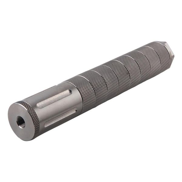 fuel filter napa 4003 fuel filter 9 5l 1 5od titanium 1/228add5/824 modar soent trap 375x24 mst kit wix 24003 drop delivery 2022 mob dhc3j
fuel filter napa 4003 fuel filter 9 5l 1 5od titanium 1/228add5/824 modar soent trap 375x24 mst kit wix 24003 drop delivery 2022 mob dhc3j