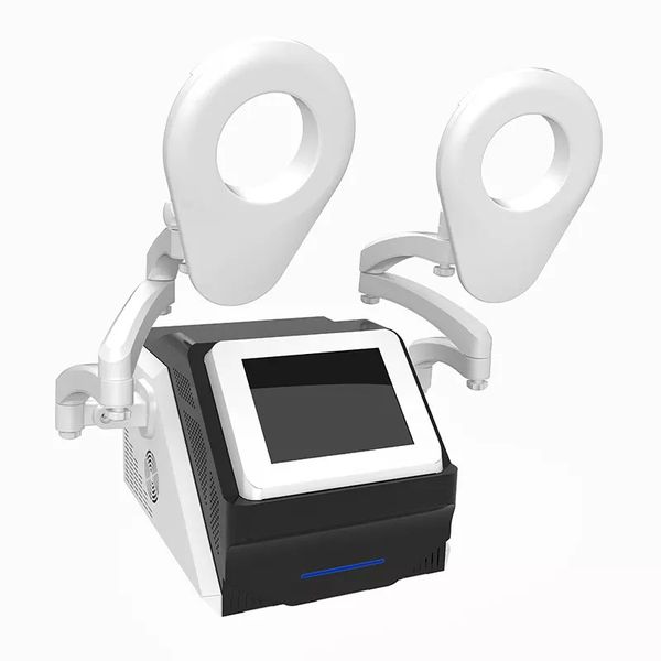 muscle building electric magnetic rings ems body sculpting beauty machine 2022 new arrival body slimming device
muscle building electric magnetic rings ems body sculpting beauty machine 2022 new arrival body slimming device