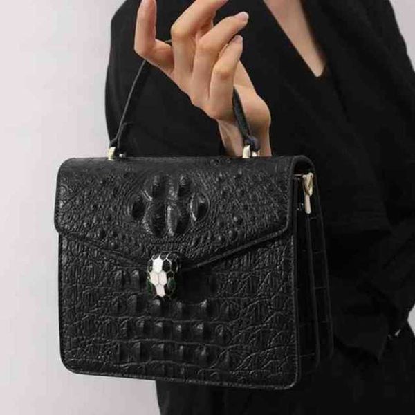 handbags outlet textured head crocodile bone underarm chain envelope women's bag 2022 new portable sling single shoulder messenger bag
handbags outlet textured head crocodile bone underarm chain envelope women's bag 2022 new portable sling single shoulder messenger bag