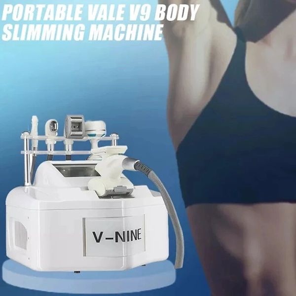 portable vela bod shape slimming beauty equipment cavitation rf vacuum roller system fat removal loss weight 5 in 1 sculpting machine face l
portable vela bod shape slimming beauty equipment cavitation rf vacuum roller system fat removal loss weight 5 in 1 sculpting machine face l
