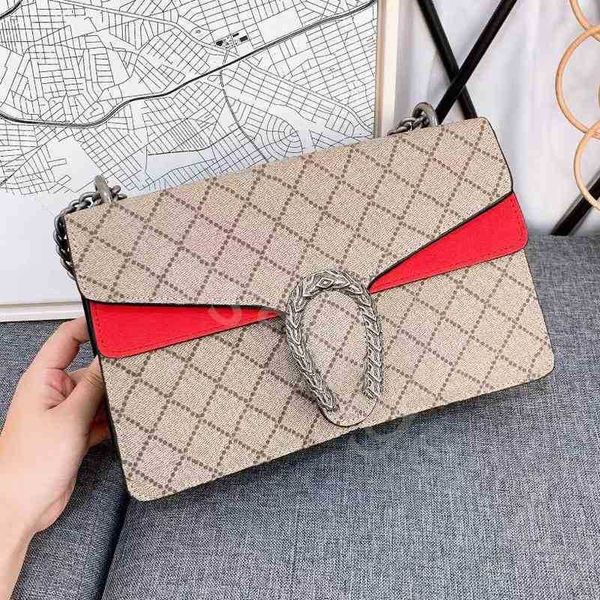 5a women totes fashion famous designer bags famous cross body messenger new handbag shoulder lady chain clutch plain wallet genuine 2022
5a women totes fashion famous designer bags famous cross body messenger new handbag shoulder lady chain clutch plain wallet genuine 2022