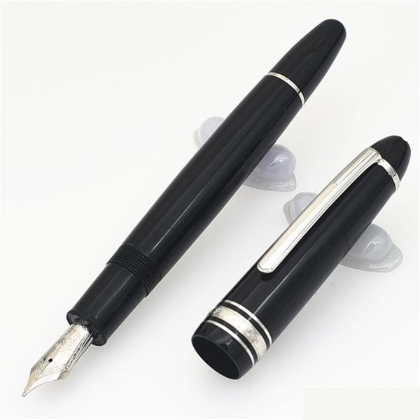 fountain pens unique pens149 classical fountain pens pen stationery office gift kits executive ink pen338r drop delivery 2022 school dhsyw
fountain pens unique pens149 classical fountain pens pen stationery office gift kits executive ink pen338r drop delivery 2022 school dhsyw
