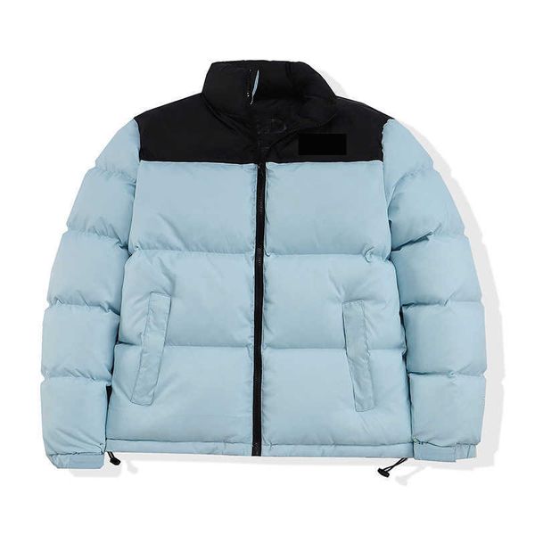 designer mens parkas down jackets womens letter printing men winter couples clothing coat outerwear puffer for male comfortable soft fit, Black
designer mens parkas down jackets womens letter printing men winter couples clothing coat outerwear puffer for male comfortable soft fit, Black