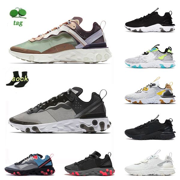 quality epic react vision running shoes black white classic element 55 87 worldwide solar red anthracite undercover vast grey off men women
quality epic react vision running shoes black white classic element 55 87 worldwide solar red anthracite undercover vast grey off men women