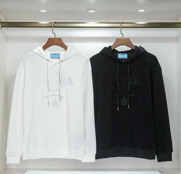 new designer mens sweatshirts womens hoodies men fashion sweatshirt letter print pullovers autumn winter hoodie casual fashionable coatdfg, Black
new designer mens sweatshirts womens hoodies men fashion sweatshirt letter print pullovers autumn winter hoodie casual fashionable coatdfg, Black