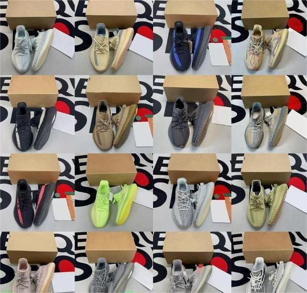 men 's casual shoes flats redbottoms sneakers flat trainers luxury design suede leather spiked men low outdoor walking tuvd, Black
men 's casual shoes flats redbottoms sneakers flat trainers luxury design suede leather spiked men low outdoor walking tuvd, Black
