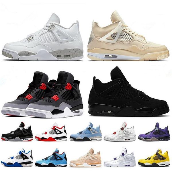 4 4s white oreo high shoes university blue x sail black cat bred what the men sport trainers noir guava ice sp taupe haze wome266b
4 4s white oreo high shoes university blue x sail black cat bred what the men sport trainers noir guava ice sp taupe haze wome266b