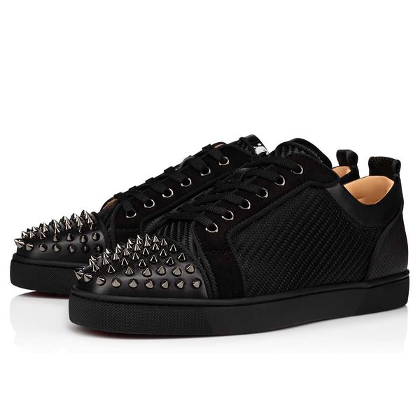 2023 casual shoes sneakers leather suede trainers sports shoe fashion black white camo green glitter grey pink designer mens low dress men w
2023 casual shoes sneakers leather suede trainers sports shoe fashion black white camo green glitter grey pink designer mens low dress men w