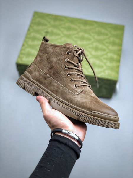 5a g g facees boots casual sneakers runner men royal gradient women high luxury retro outdoor style couple, Black
5a g g facees boots casual sneakers runner men royal gradient women high luxury retro outdoor style couple, Black